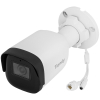 KAMERA IP TC-C38WS SPEC:I5/E/Y/M/2.8MM/V4.0 - 8 Mpx 4K UHD 2.8 mm TIANDY